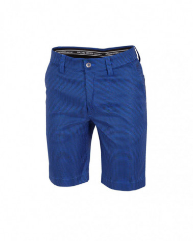 Paco Surf Blue/Black na DUGASTORE.CZ