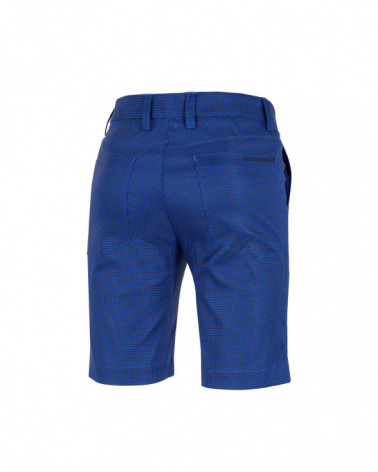 Paco Surf Blue/Black na DUGASTORE.CZ