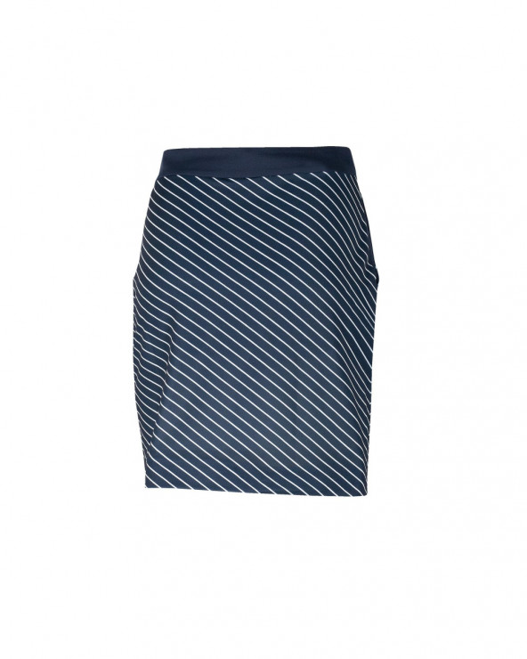 Masey Navy/White na DUGASTORE.CZ