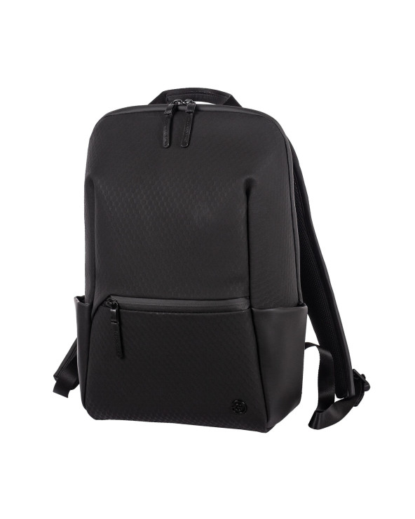 TEX Backpack